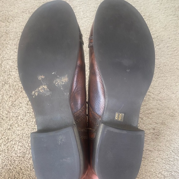 Steve Madden Boots - Picture 5 of 7